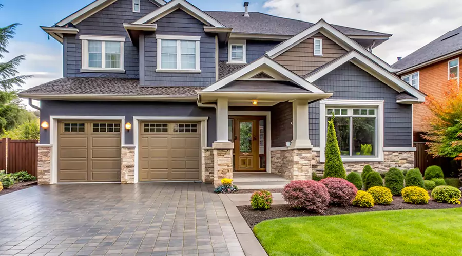 How to Sell a Hoarder House Without Cleaning It Out