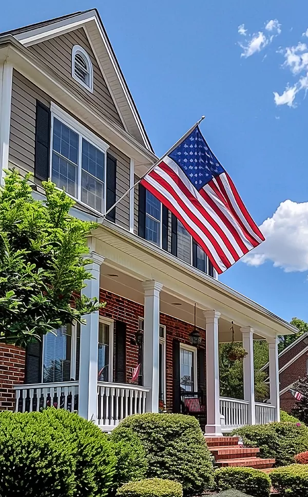 What Sets Our Buyers Apart in Oceanside