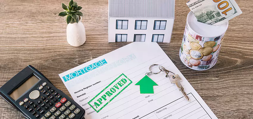 How Our Assignment of Contract Model Works in Oceanside, NY?