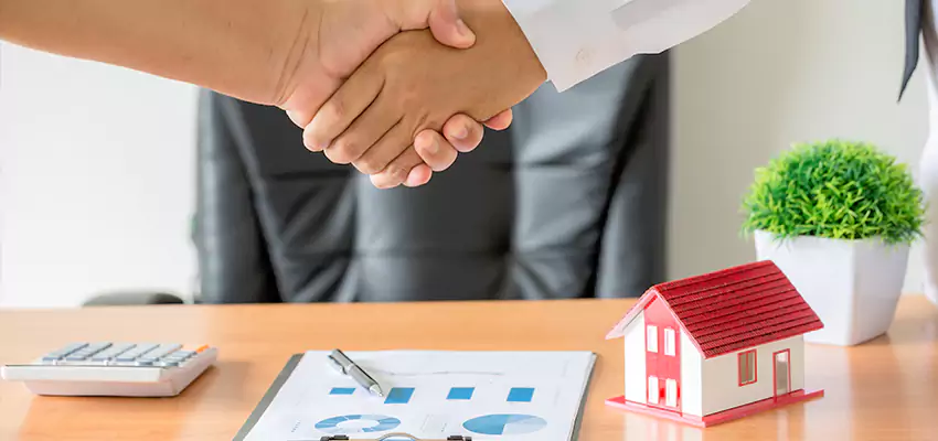 How We Determine Your Avoid Foreclosure Offer in Oceanside, New York?