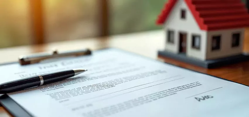 How Our Real Estate Contract Assignment Model Works in Oceanside, NY?