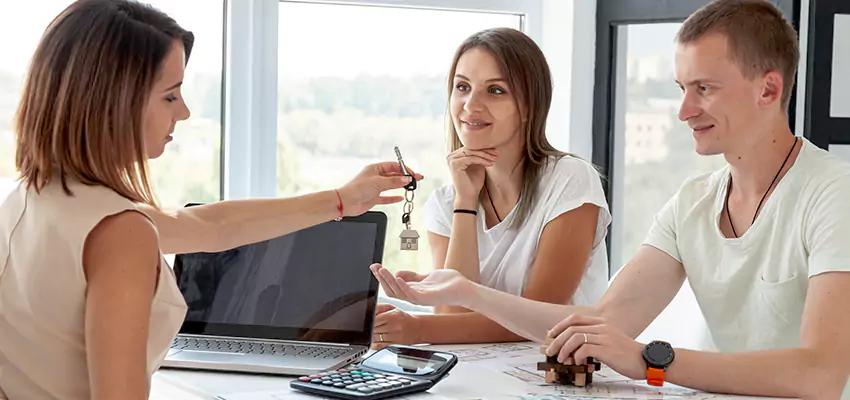 Situations Where Selling Your Apartment is Most Practical in Oceanside, NY