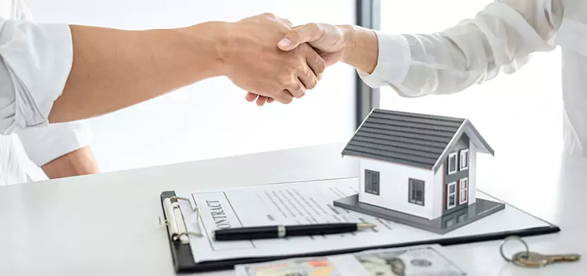 How We Determine Your Sell My Condo Fast Offer in Oceanside, New York?