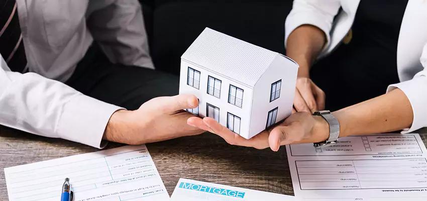 How We Determine Your Sell House for Cash Offer in Oceanside, New York?