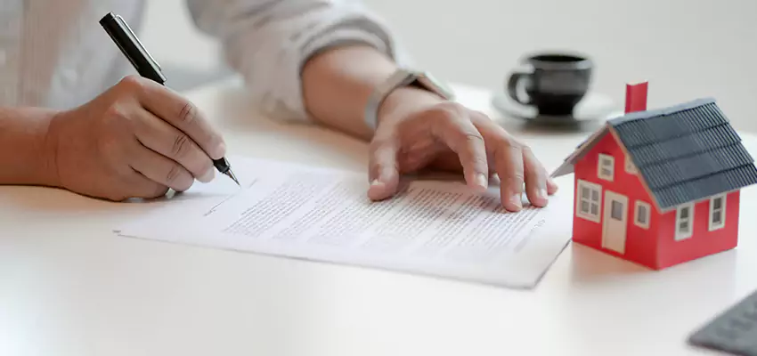 How We Calculate Your Sell House in Foreclosure Offer in Oceanside, New York?