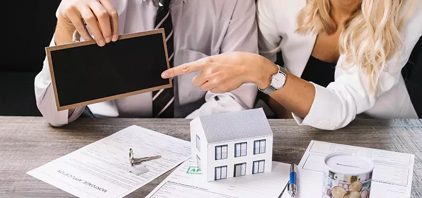 How Our Sell House Off Market Model Works in Oceanside, NY?