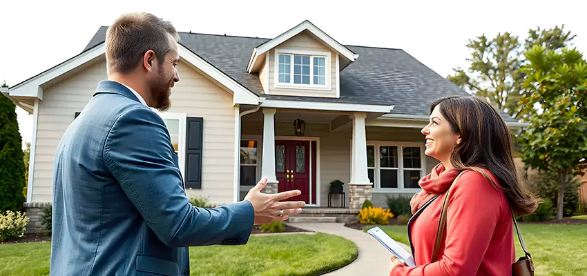 How Our Sell House Privately Model Works in Oceanside, New York?