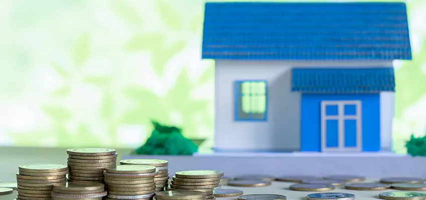 How Our Sell House Under Market Value Model Works in Oceanside, NY?