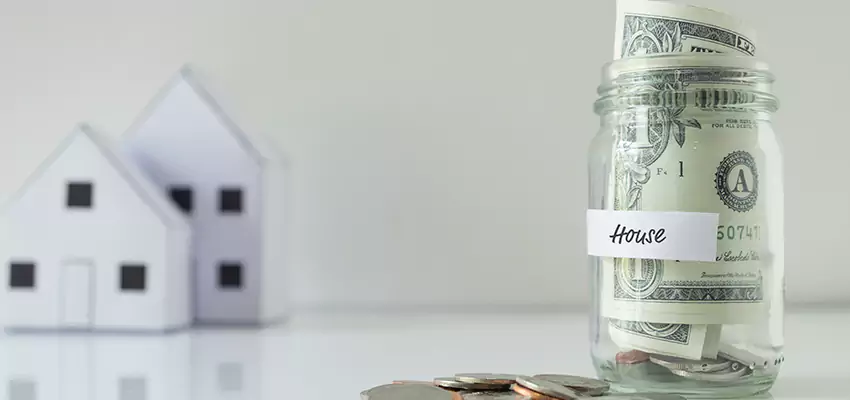 How We Determine Your Direct Purchase Price in Oceanside, New York?