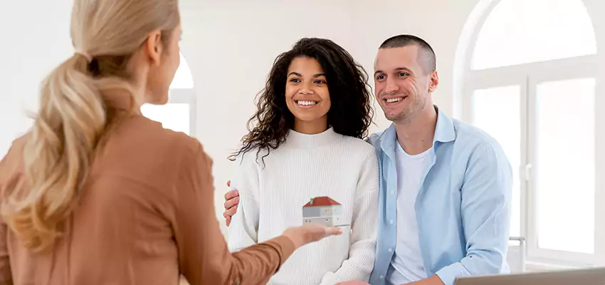 How We Calculate Your Sell House Without Closing Costs Offer in Oceanside, NY?