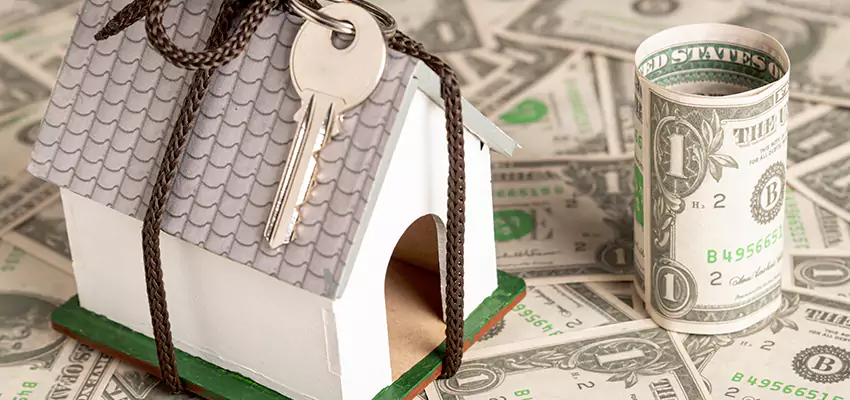 How We Calculate Your Sell House Without Listing Offer in Oceanside, New York?