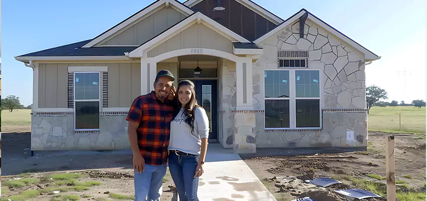 How We Determine Your Sell House Without Repairs Offer in Oceanside, NY?