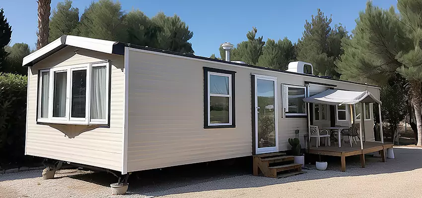 How Our Sell Mobile Home Fast Model Works in Oceanside, NY?