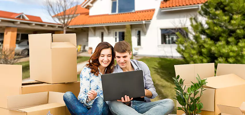 How We Determine Your Sell Townhouse Offer in Oceanside, NY?