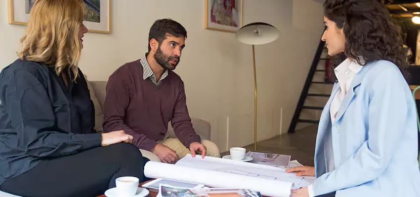 How We Determine Your Selling a House in Disrepair Offer in Oceanside, NY?