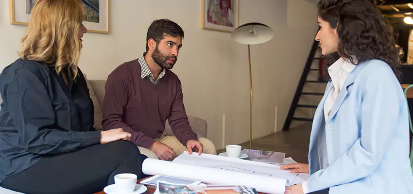 How We Determine Your Trusted Cash Home Buyers Offer in Oceanside, New York?