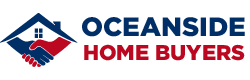 Oceanside Home Buyers