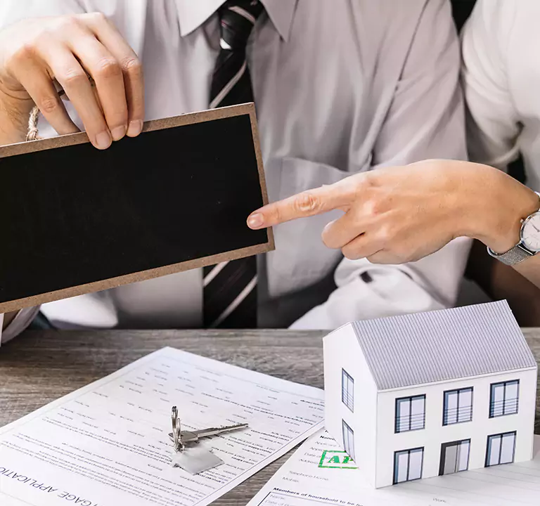 The Top Notch Company for Assignment Deals Real Estate in Oceanside, NY