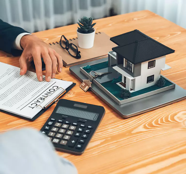 Your Expert Partner for Homes Being Sold for Back Taxes in Oceanside, NY