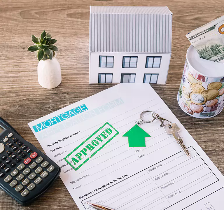 The Most Trusted Company for Real Estate Contract Assignment in Oceanside, NY