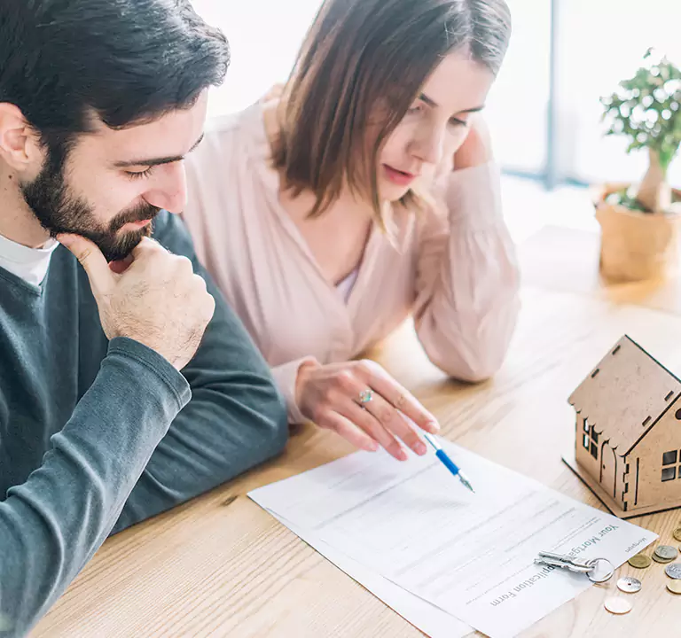 The Top-Rated Company to Sell Apartment in Oceanside, NY