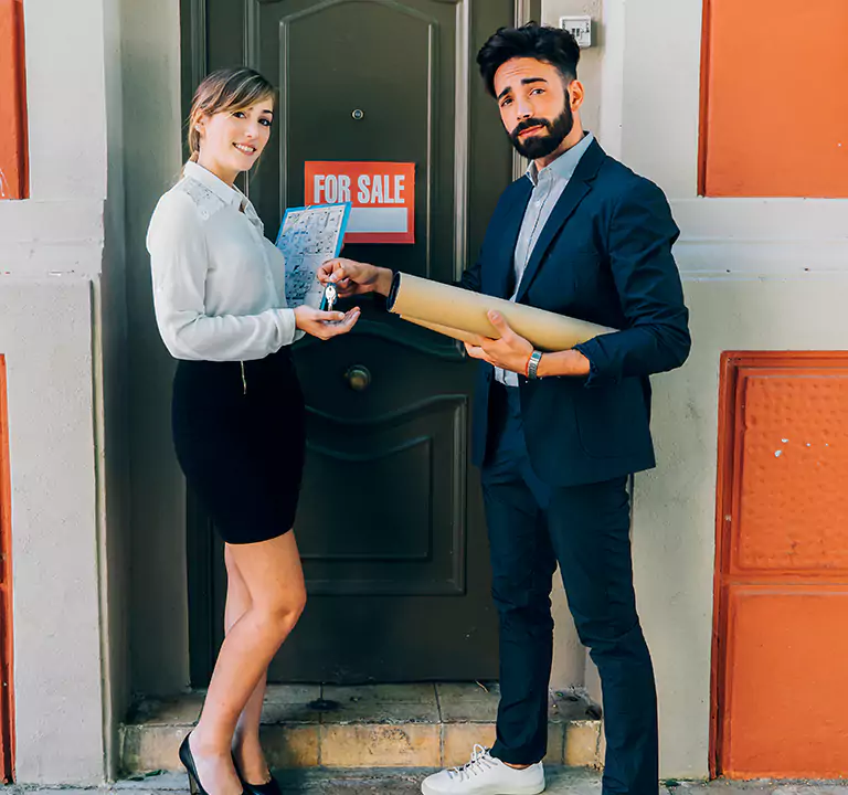 The Trusted Company to Sell Bank Owned Properties in Oceanside, NY