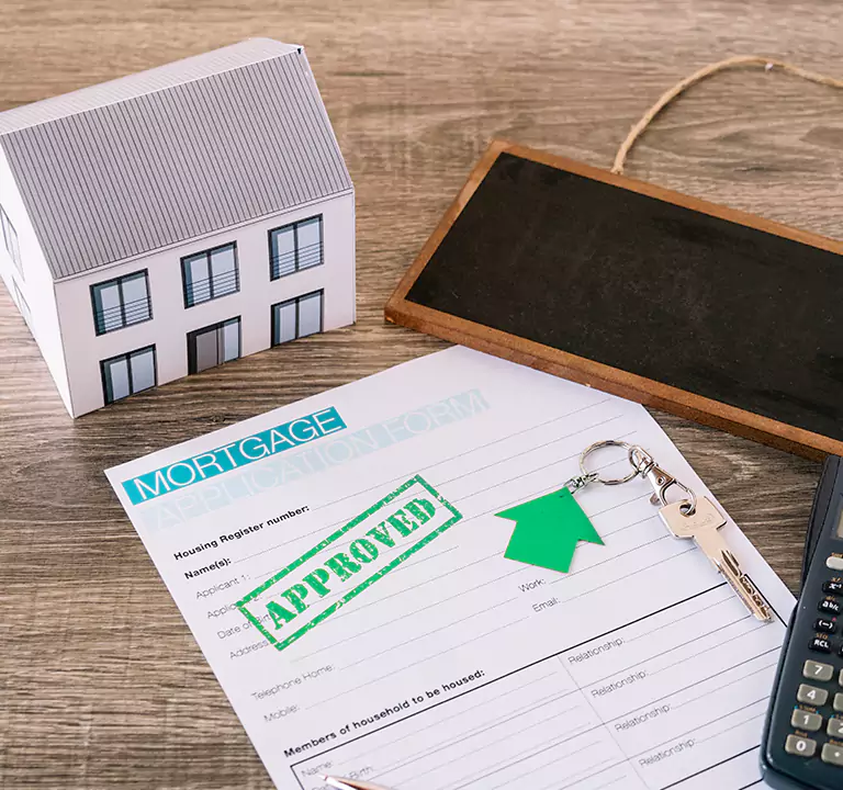 The Top-Notch Company to Sell Commercial Property Fast in Oceanside, NY