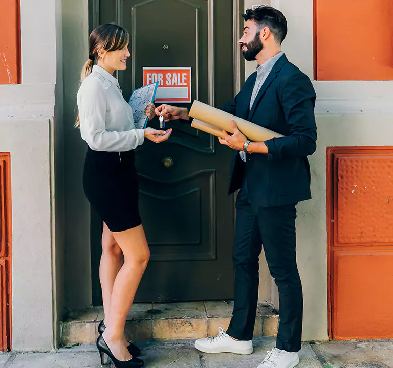 The Top Notch Company to Sell Condo Fast for Cash in Oceanside, NY