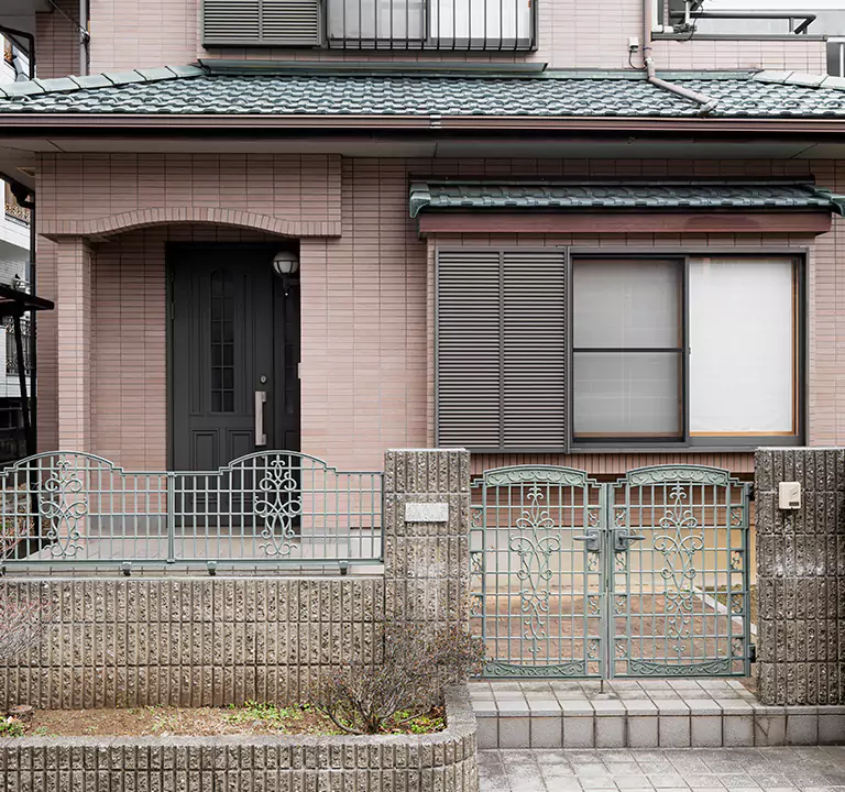 The Most Trusted Company to Sell Damaged House in Oceanside