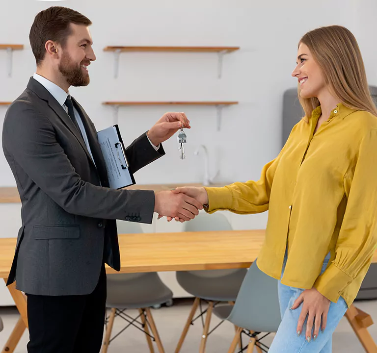 The Top-Rated Company to Sell House Before Foreclosure in Oceanside, NY