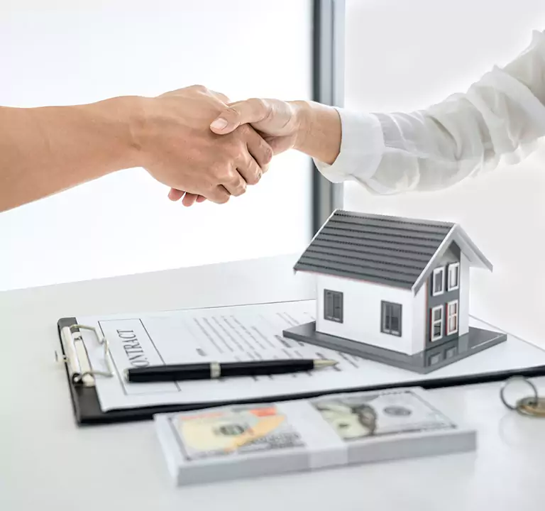 Premier Company to Sell House for Cash in Oceanside, NY