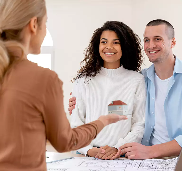 Top-Rated Company to Sell House in Probate in Oceanside, NY