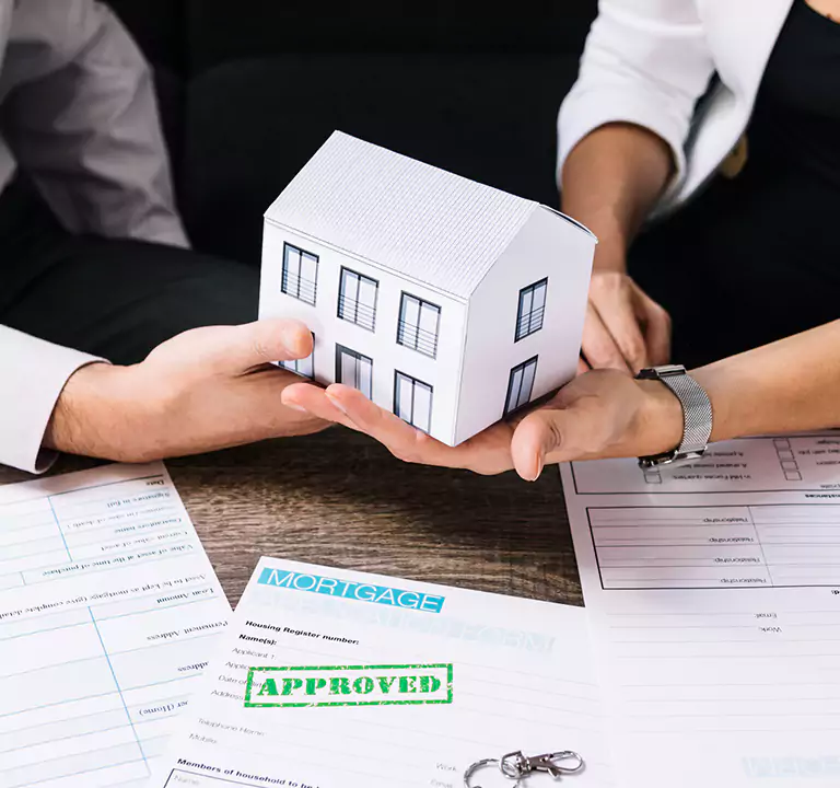 Trusted Company to Sell House Privately in Oceanside, NY