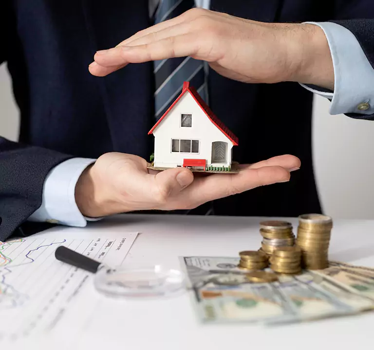 The Leading Buyer To Sell House Under Market Value in Oceanside, NY