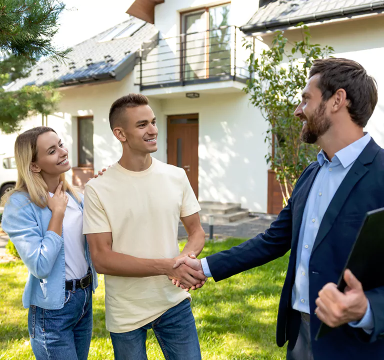 Trusted Company to Sell House with Tax Lien in Oceanside, NY