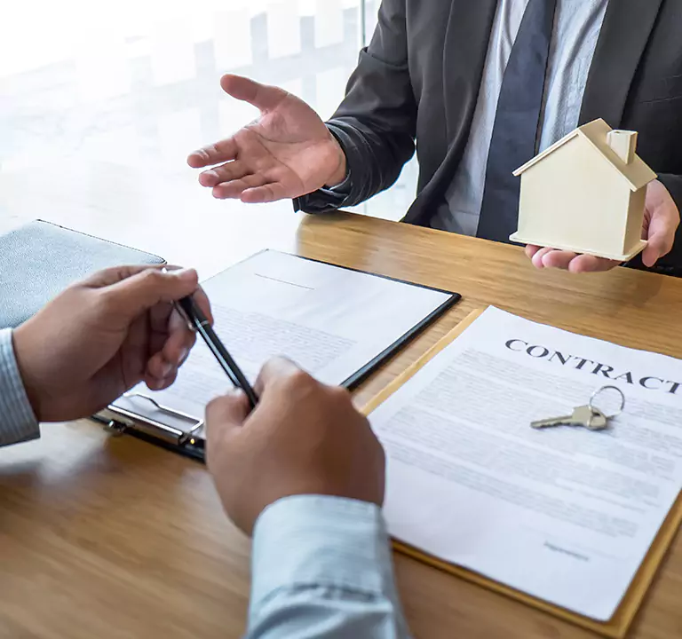 The Premier Professionals to Sell Inherited House in Oceanside, NY