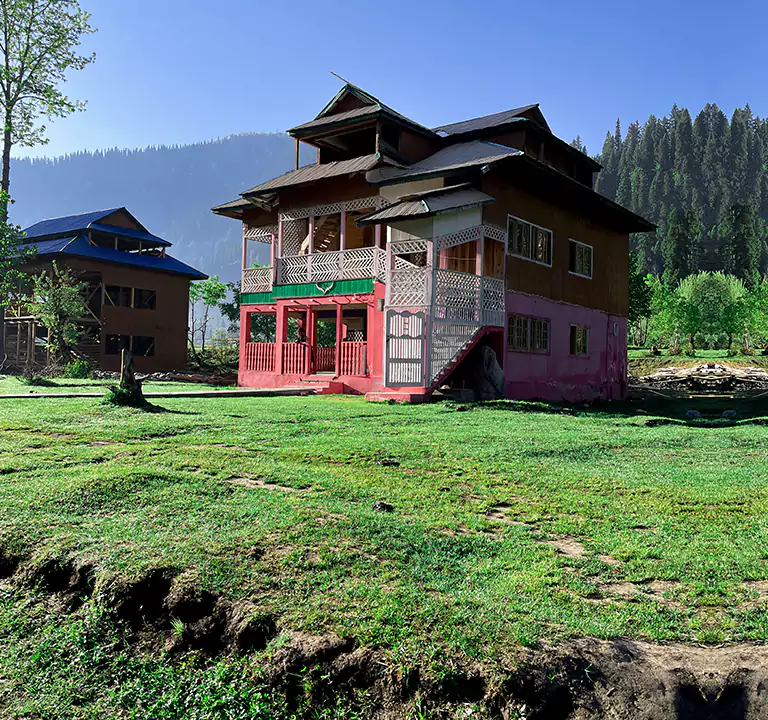 The Most Trusted Company to Sell Land Fast in Oceanside, NY