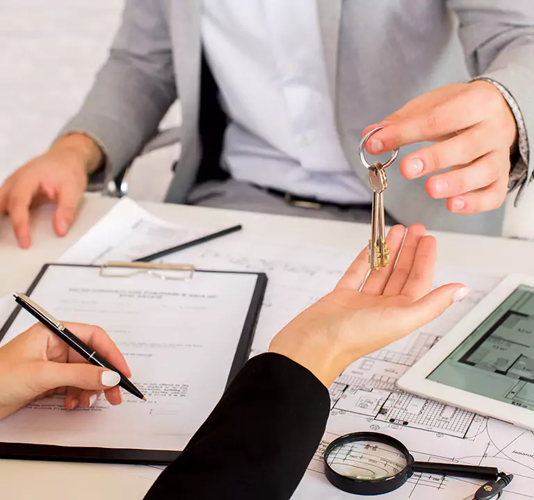 The Top-Notch Company to Sell Rental Property in Oceanside, NY