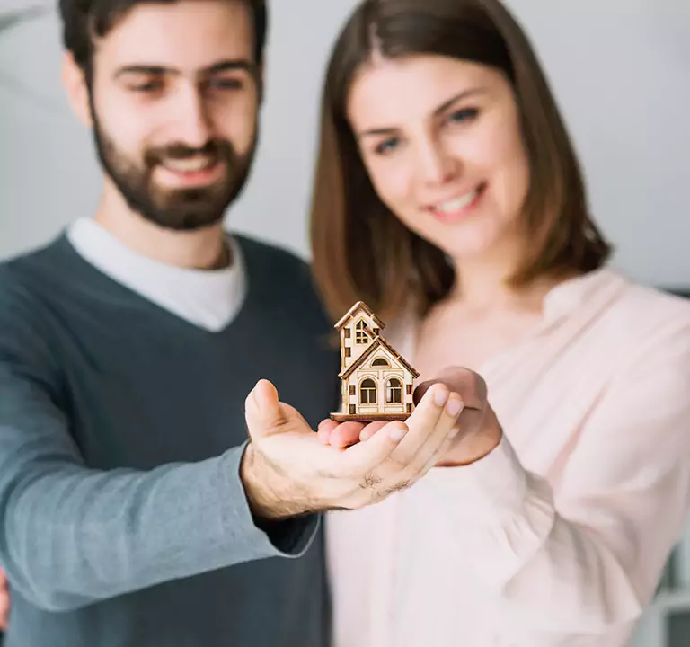 The Most Trusted Company to Sell Vacant House in Oceanside, NY