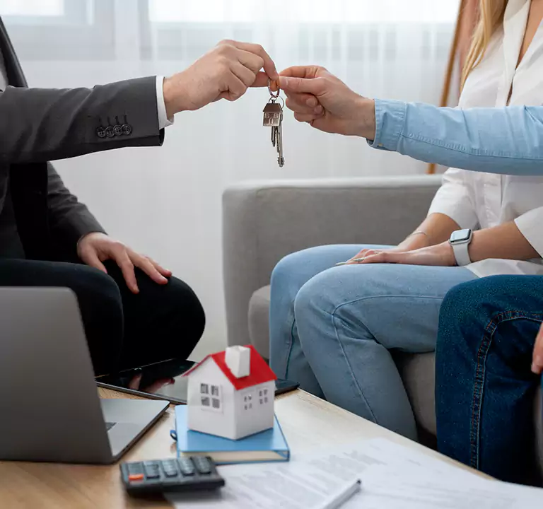 The Top Notch Company to Sell House in Rough Neighborhood for Cash in Oceanside, NY