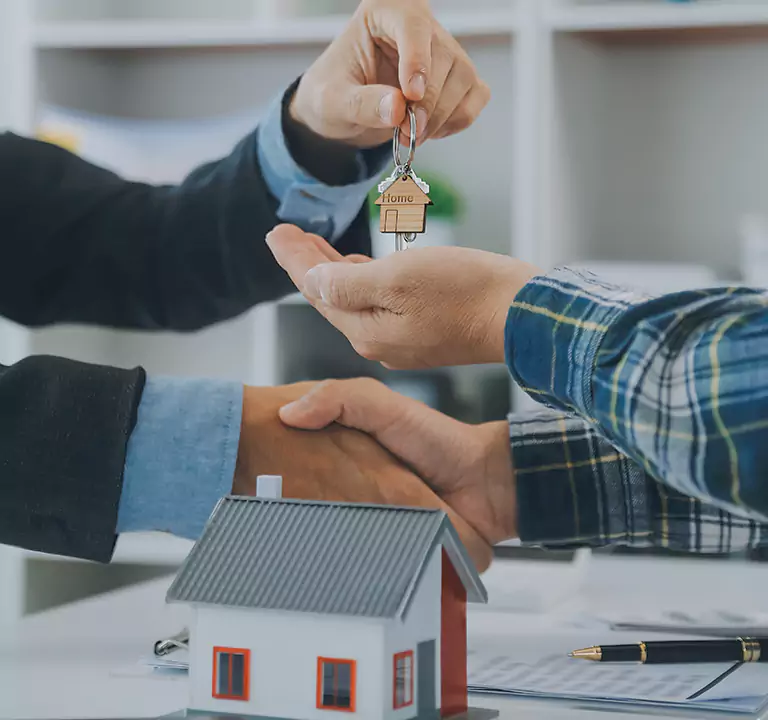 The Leading Local Resource for Short Sell House Solutions in Oceanside, NY