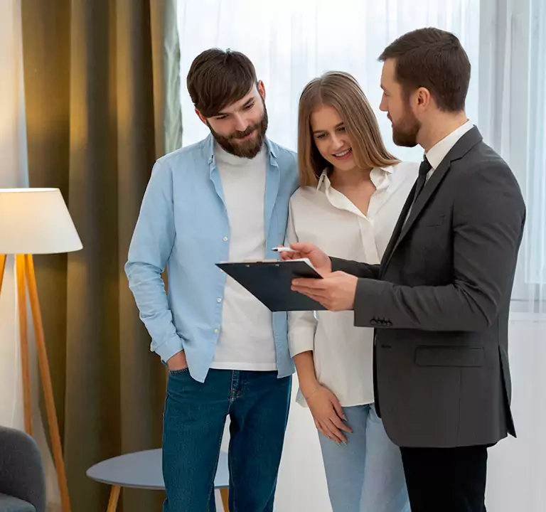 What Sets Our Buyers Apart in Oceanside, NY?