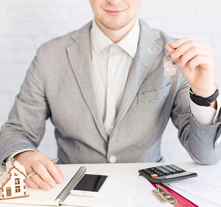 What Sets Us Apart in Oceanside, NY?