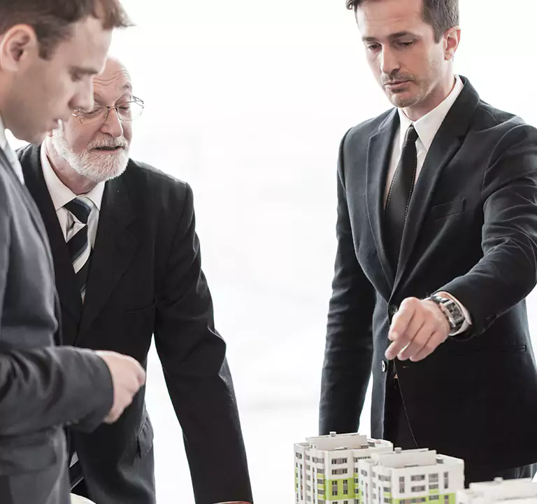 Why Oceanside Home Buyers is the Premier Direct Buyer in Oceanside, NY?