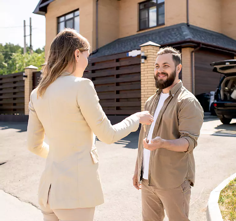 Why Choose Us or What Sets Us Apart in Oceanside, NY?