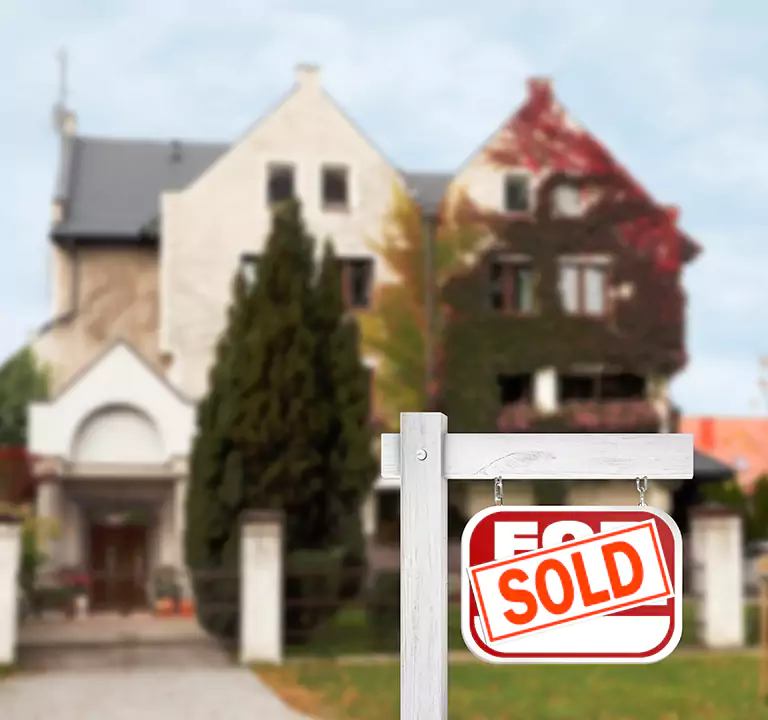 What Sets Oceanside Home Buyers Apart in in Oceanside, New York