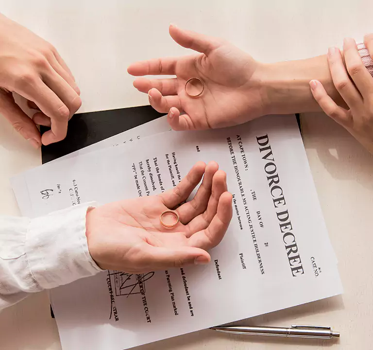 What Sets Oceanside Home Buyers Apart in Oceanside, NY?