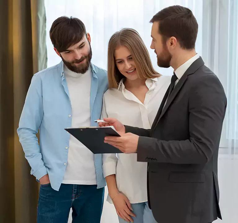 Why Sell Your Home To Us For Cash in Oceanside, New York?