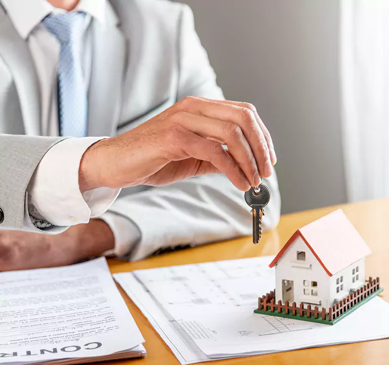 Why Choose Us for Sell House for Cash in Oceanside, NY?