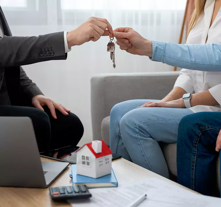 What Sets Oceanside Home Buyers Apart in Oceanside, NY?